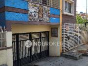 1 BHK Flat In Anajana H for Rent In Bhagwannagar
