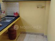 1 BHK Flat In Anand Apartments for Rent In Urapakkam