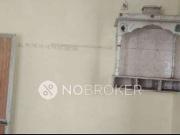 1 BHK Flat In Anand Bhavan for Rent In Dombivli East