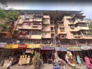 1 BHK Flat In Anand Chaya Chs for Rent In Mira Road East