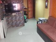 1 BHK Flat In Anand Enclave Thane West for Rent In Thane...