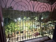 1 BHK Flat In Anand Kutir Chs for Rent In Anand Nagar...