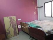 1 BHK Flat In Ananda Heights Co. Housing Society for...