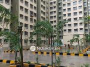 1 BHK Flat In Anandam Complex For Sale In New Mumbai