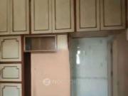 1 BHK Flat In Anandvan Chs, for Rent In Dombivli East