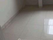 1 BHK Flat In Ananta Tower Cidco Bamandongari for Rent...