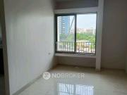 1 BHK Flat In Ananta Tower for Rent In Ulwe