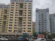 1 BHK Flat In Ananta Tower, Ulwe for Rent In Sector 6 Ulwe