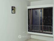 1 BHK Flat In Ananta Tower, ulwe, navi Mumbai for Rent...