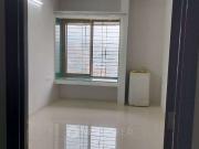 1 BHK Flat In Ananta Towers for Rent In Ulwe 1 BHK Flat In Ananta Towers for Rent In Ulwe
