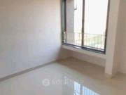 1 BHK Flat In Ananta Towers Ulwe for Rent In Ananta...