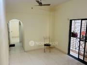 1 BHK Flat In Anaya Heights For Sale In Kharghar