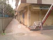 1 BHK Flat In Ankor Apartment for Rent In Paschim Vihar