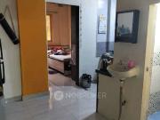 1 BHK Flat In Anuvishwa Apartment, Dombiwali for Rent In Ra