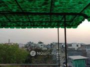 1 BHK Flat In Apartment 409 for Rent In A1409, Pocket 1, Se