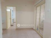 1 BHK Flat In Aparajita for Rent In Ags Colony