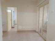 1 BHK Flat In Aparajita for Rent In Ags Colony
