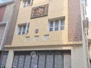 1 BHK Flat In Apartment for Lease In Malleshwaram