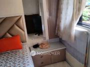 1 BHK Flat In Apartment for Rent In Andheri West