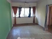 1 BHK Flat In Apartment for Rent In Andheri West
