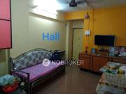1 BHK Flat In Apartment for Rent In Dombivli West