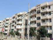 1 BHK Flat In Apartment for Rent In Dwarka