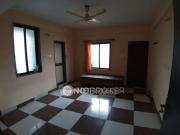 1 BHK Flat In Apartment for Rent In Hadapsar