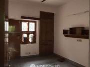 1 BHK Flat In Prashant Apartments, Patparganj, for Rent...