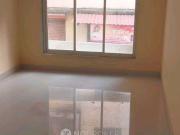 1 BHK Flat In Ap for Rent In Kalyan East Nandivali