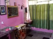 1 BHK Flat In Apartment for Rent In Laxmi Nagar