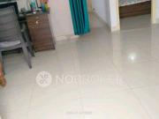 1 BHK Flat In Apartment for Rent In Marathahalli