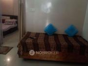 1 BHK Flat In Apartment for Rent In Mayur Vihar