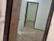 1 BHK Flat In Apartment for Rent In New Industrial Townsh