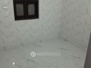 1 BHK Flat In Apartment for Rent In Rohini