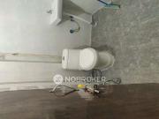 1 BHK Flat In Apartment for Rent In Sector 40