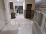 1 BHK Flat In Apartment for Rent In Sector 40