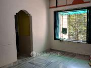 1 BHK Flat In Samta Nagar, Thane West for Rent In Thane Wes
