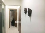 1 BHK Flat In Apartment For Sale In Malad West