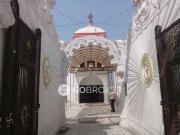 1 BHK Flat In Apartment For Sale In Tilak Nagar