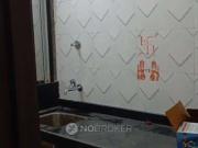 1 BHK Flat In Apna Ghar Phase Iii for Rent In Apna Ghar,...