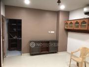 1 BHK Flat In Appu Colony for Rent In Kamaraj Nagar