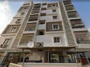 1 BHK Flat In Aprana Apartment for Rent In Dwaraka