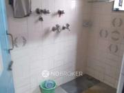 1 BHK Flat In Archala Apartment for Rent In Dombivli West