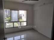 1 BHK Flat In Ariana Residency For Sale In Borivali East