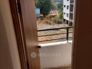 1 BHK Flat In Arihant Angan For Sale In Wadgaon Sheri