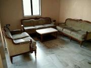 1 BHK Flat In Arihant Apartments for Rent In Andheri West