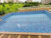 1 BHK Flat In Arihant Arshiya, No. 3031, Khopoli pali Road