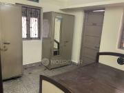 1 BHK Flat In Arya Vrat, Manpada Road, Dombivali East for R