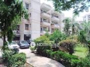 1 BHK Flat In Asb Apartment for Rent In Pharalad Pur