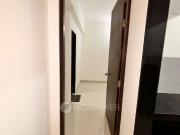 1 BHK Flat In Asha Icon for Rent In Dombivali East